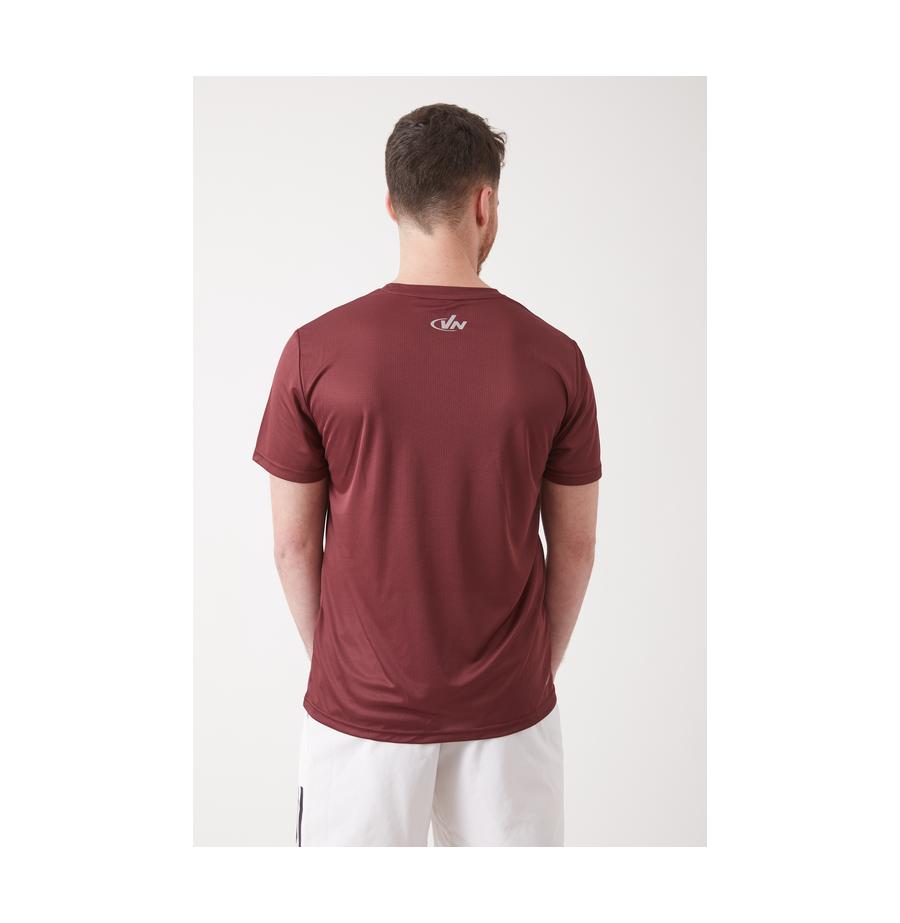 resized_2256-113 deep bordeaux 15_