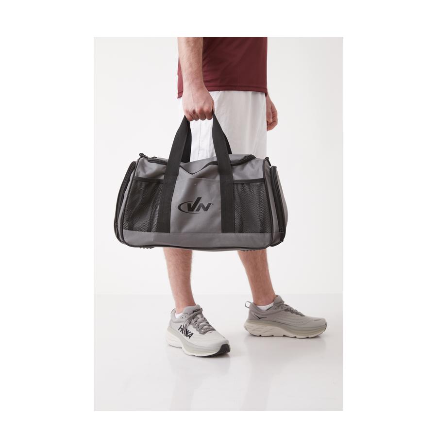 resized_2256-113 deep bordeaux 17_