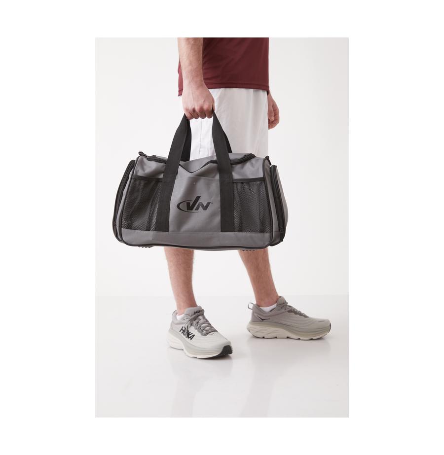 resized_2256-113 deep bordeaux 18_