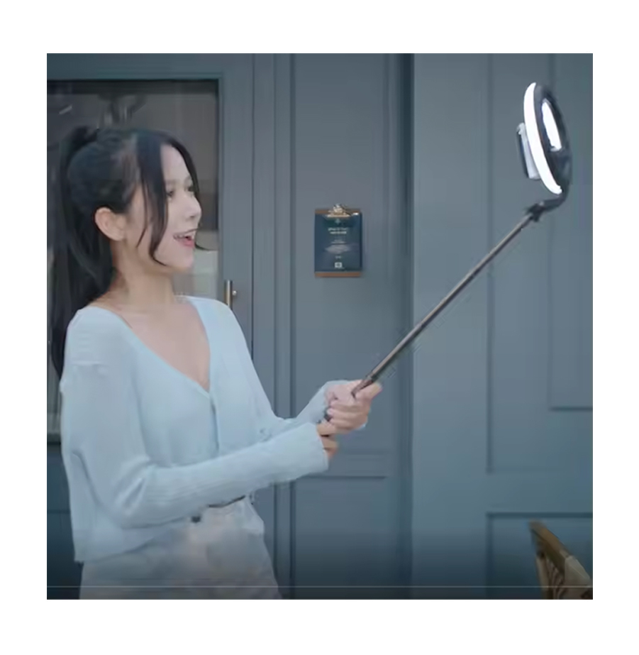 135060 5