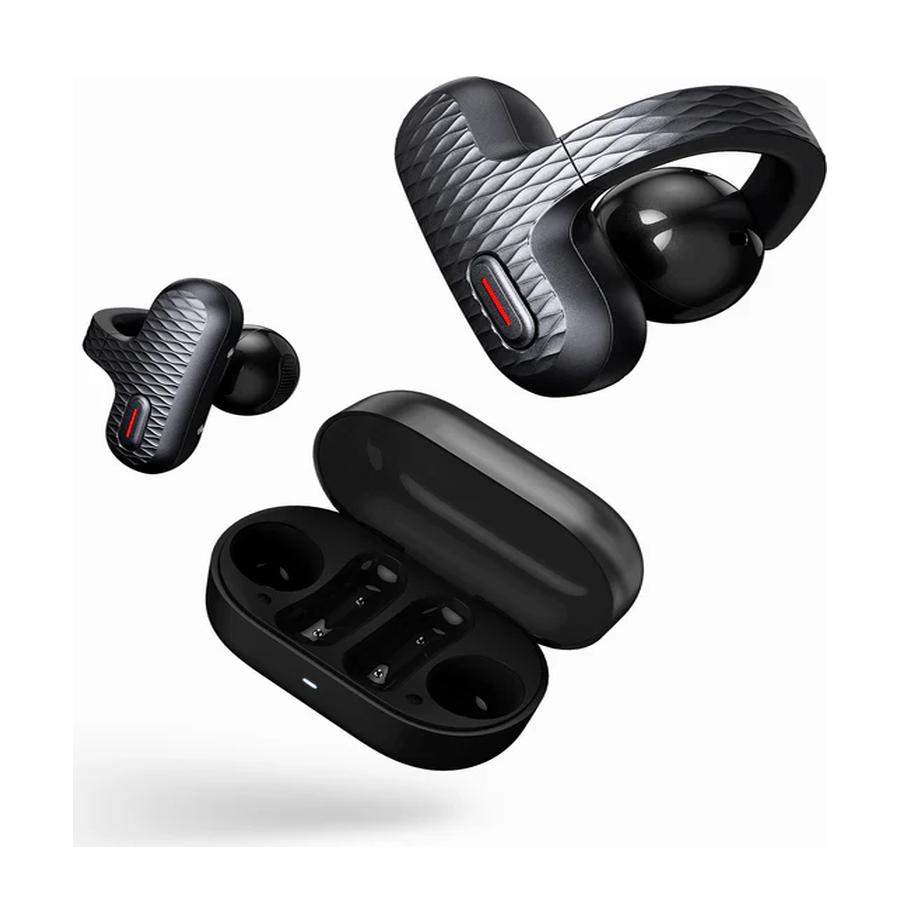 resized_AmazfitUp_BeautyShot_1500x1500_bf182eec-1cb6-4902-b113-5d8e5f40ee8c.webp_