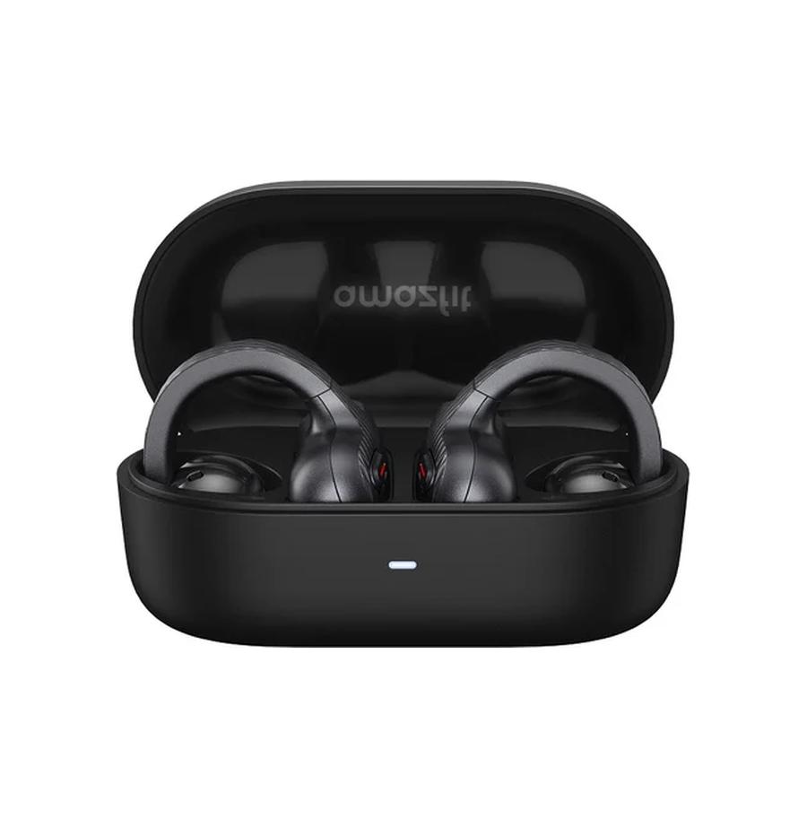 resized_earbuds_render_1.webp_