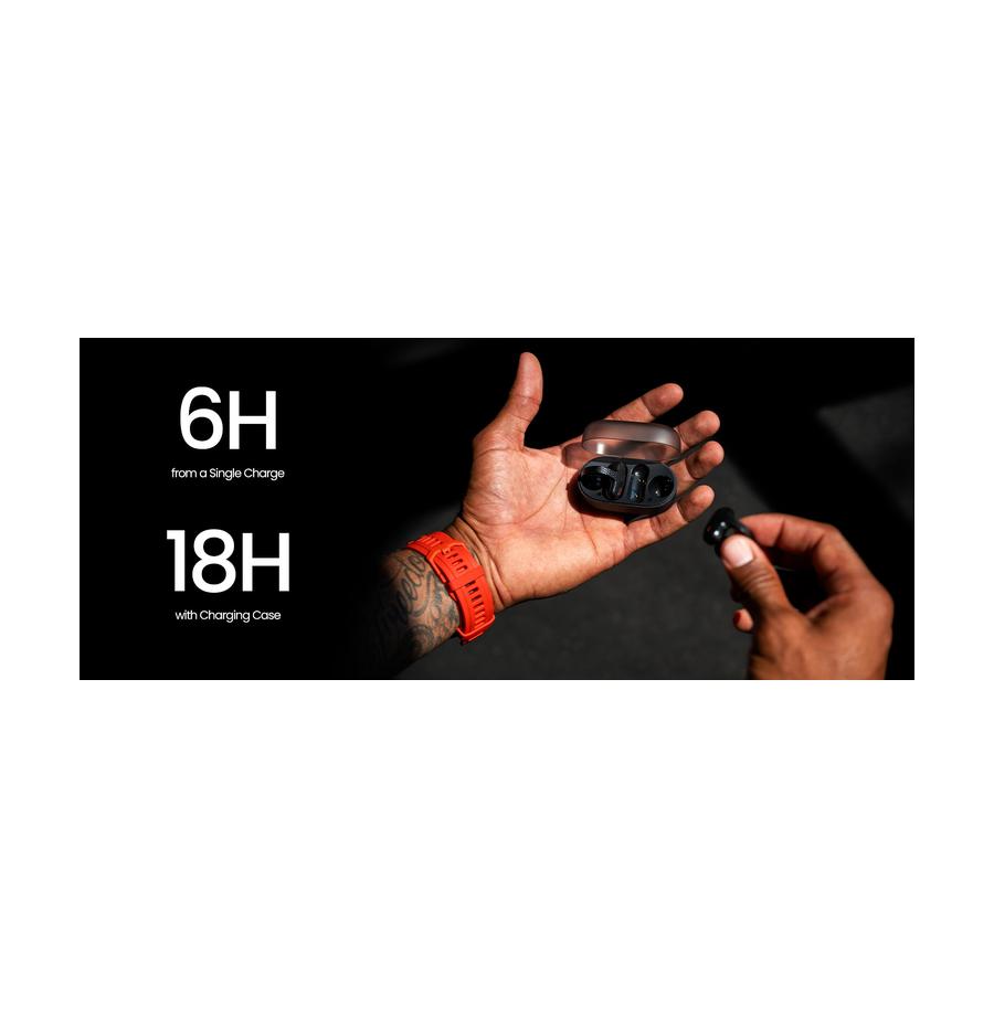 resized_Listen for Longer 1464x600_