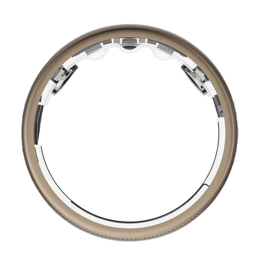 resized_b_1_