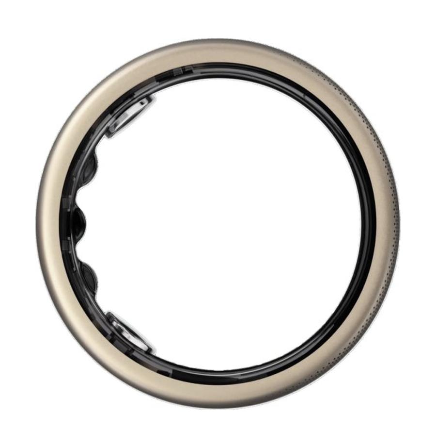 resized_b_4_
