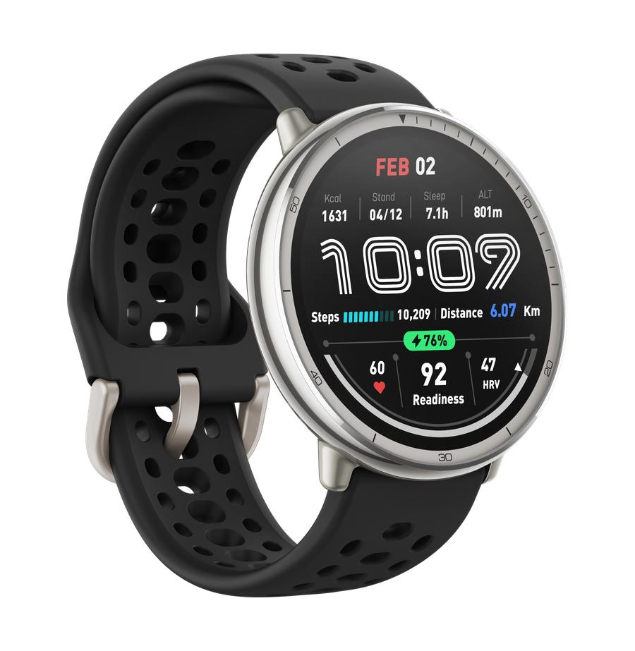 resized_6 (3).png_
