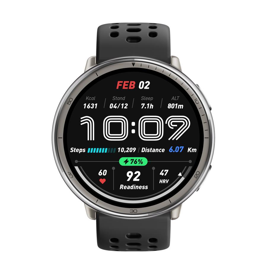 resized_6 (5).png_