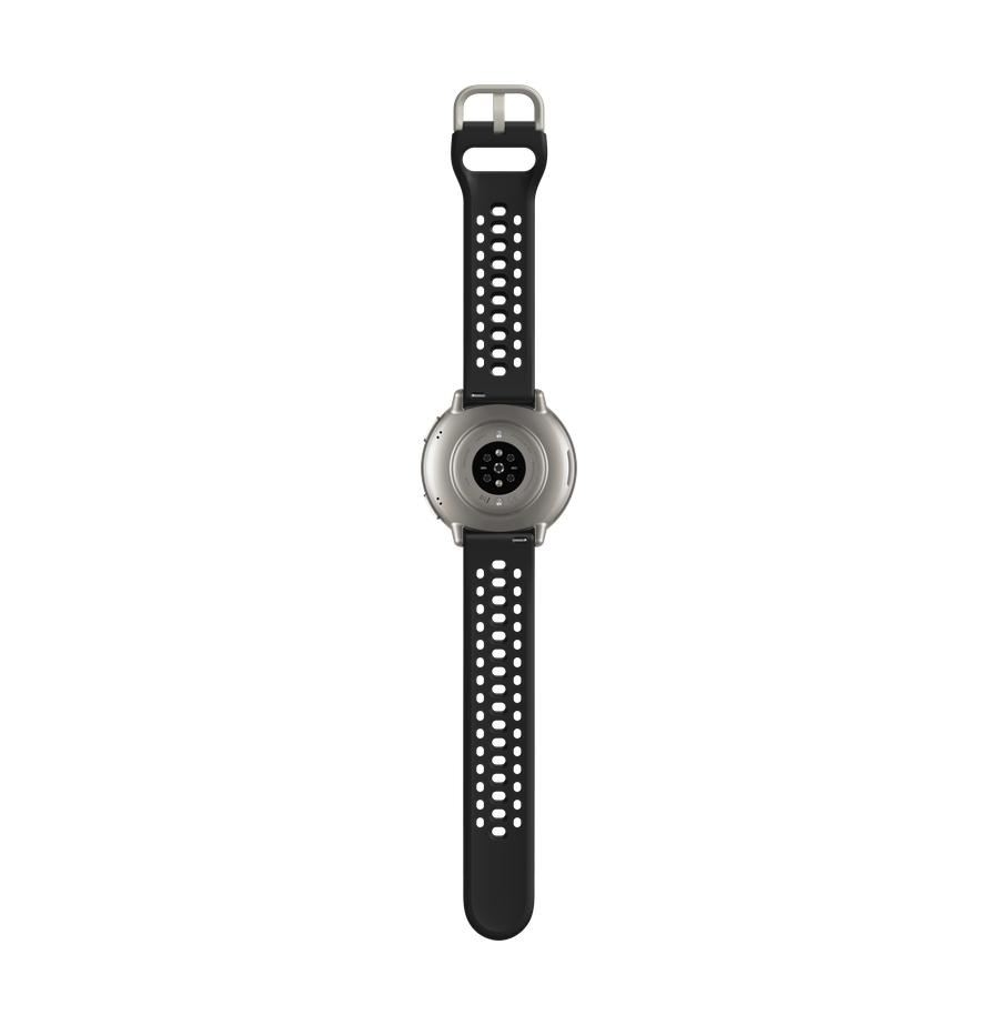 resized_6 (1).png_