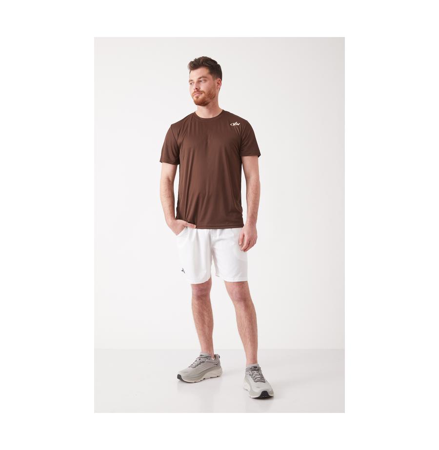 resized_315-101  espresso 1_