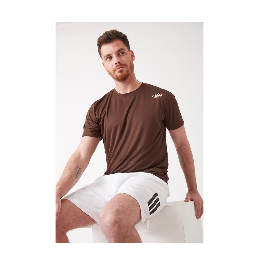 resized_315-101  espresso 5_