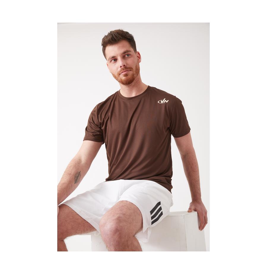 resized_315-101  espresso 6_