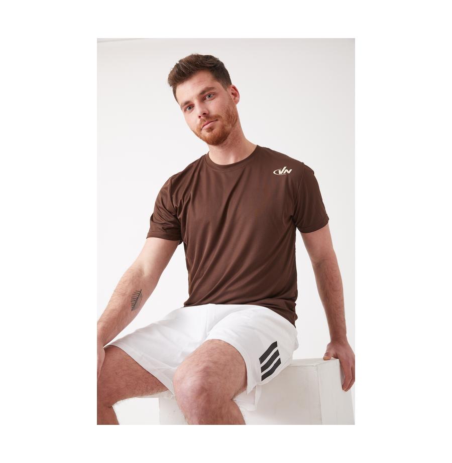 resized_315-101  espresso 7_