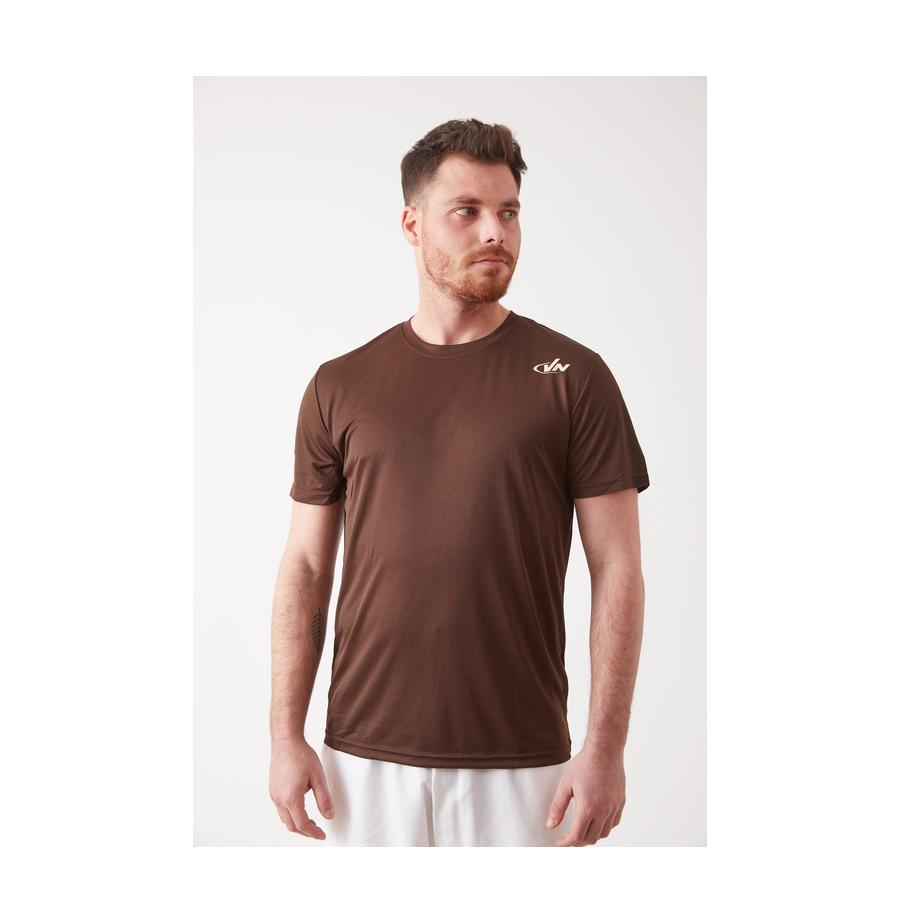 resized_315-101  espresso 9_