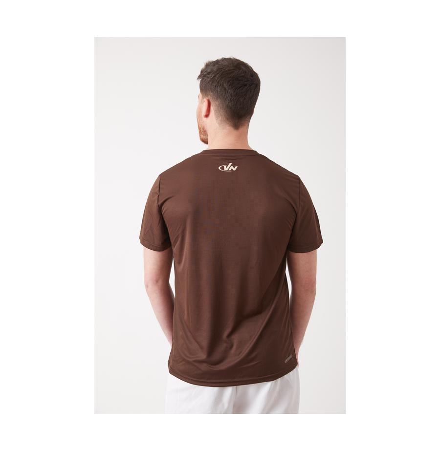 resized_315-101  espresso 11_