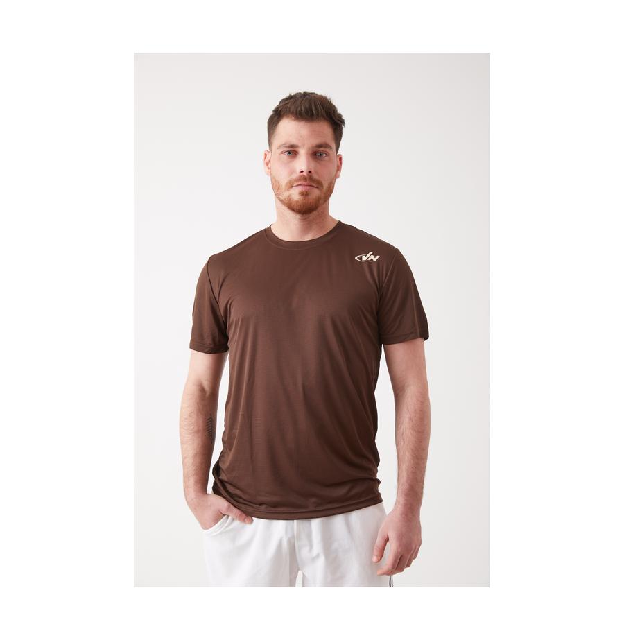 resized_315-101  espresso 12_