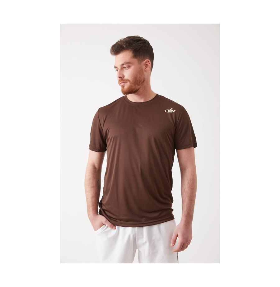 resized_315-101  espresso 14_