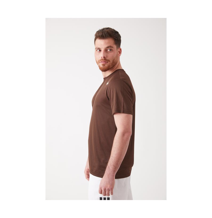 resized_315-101  espresso 17_