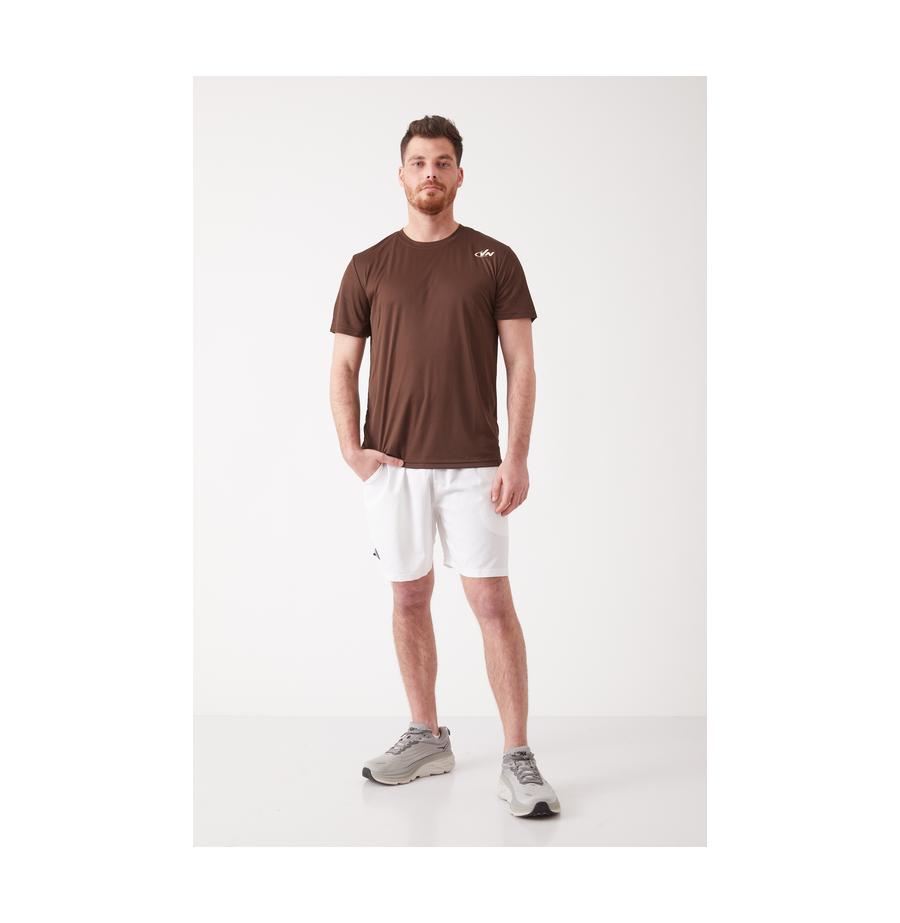 resized_315-101  espresso_