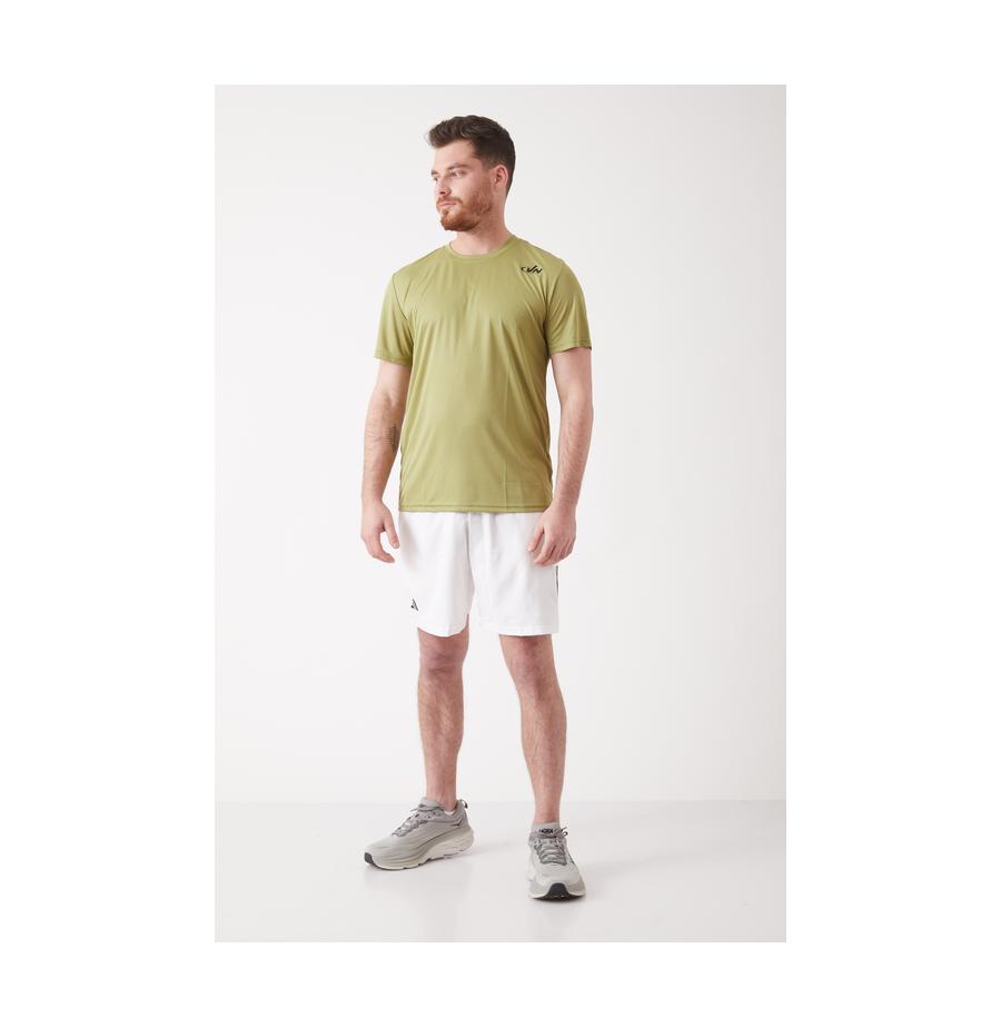 resized_2256- 107 olive green 1_