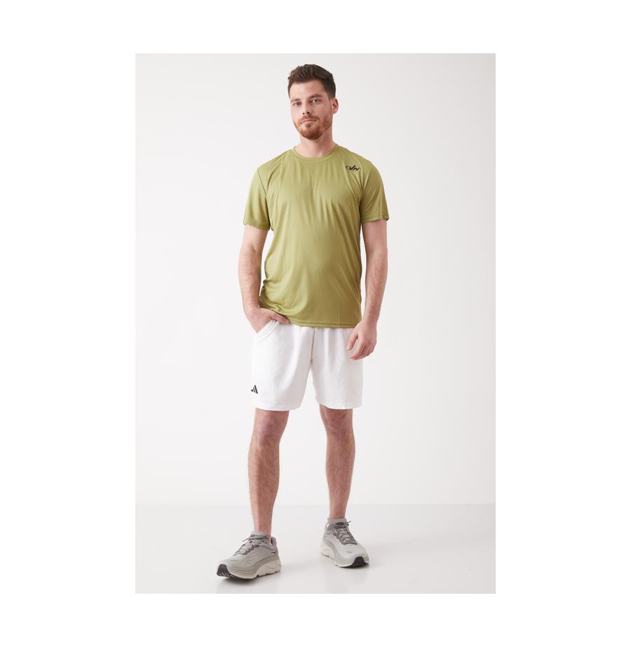 resized_2256- 107 olive green 2_