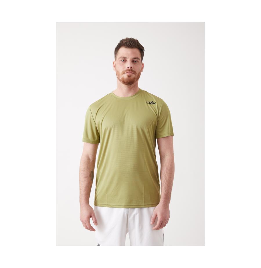 resized_2256- 107 olive green 5_