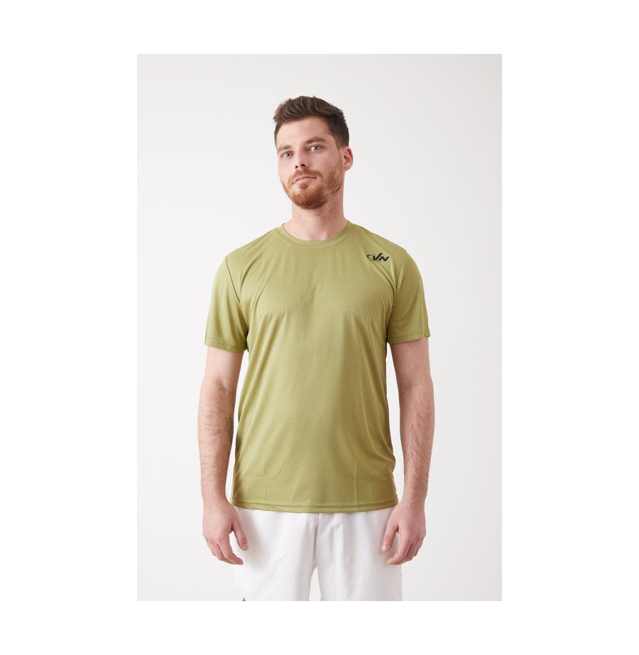 resized_2256- 107 olive green 6_