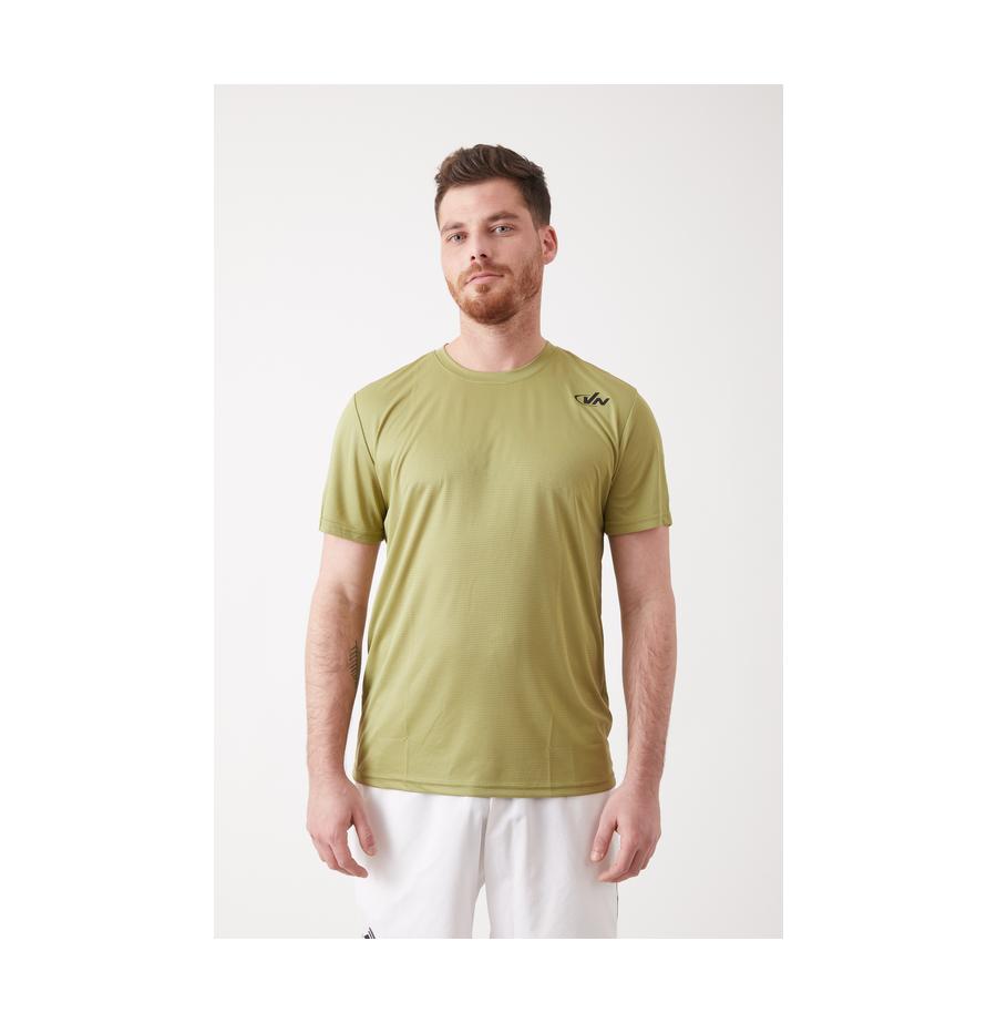 resized_2256- 107 olive green 7_