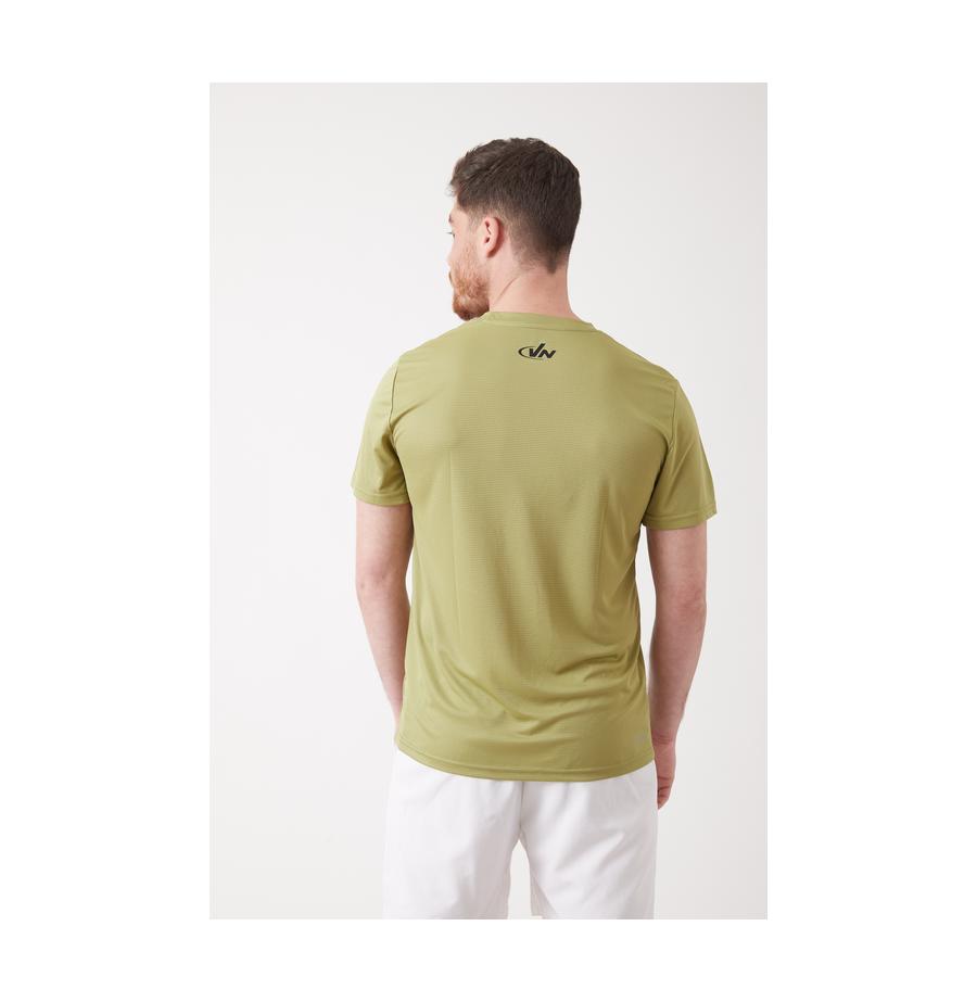 resized_2256- 107 olive green 10_