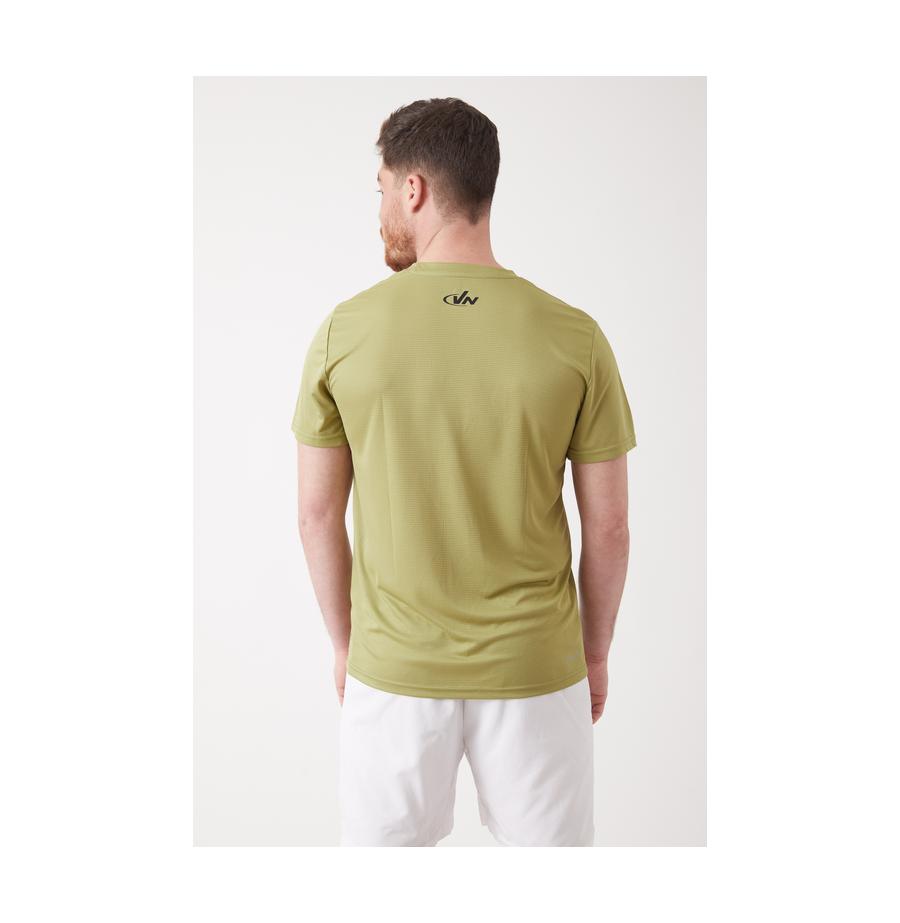 resized_2256- 107 olive green 11_