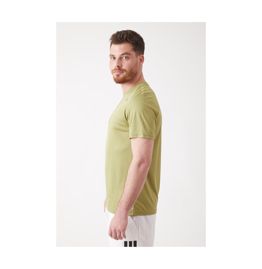 resized_2256- 107 olive green 12_