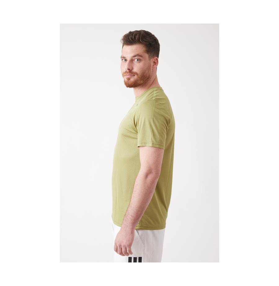 resized_2256- 107 olive green 13_