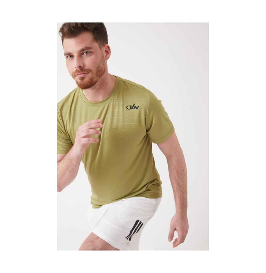 resized_2256- 107 olive green 17_