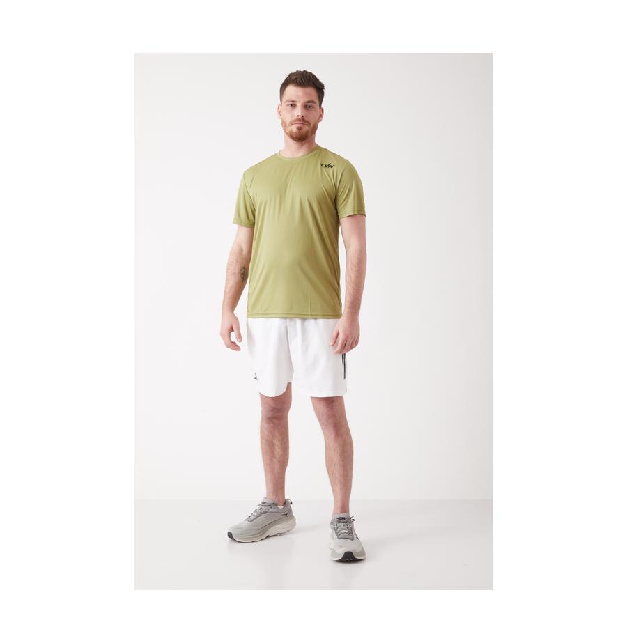 resized_2256- 107 olive green_