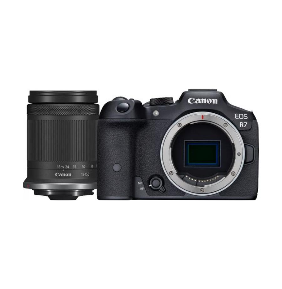 resized_עחמגחצגטלוצ_