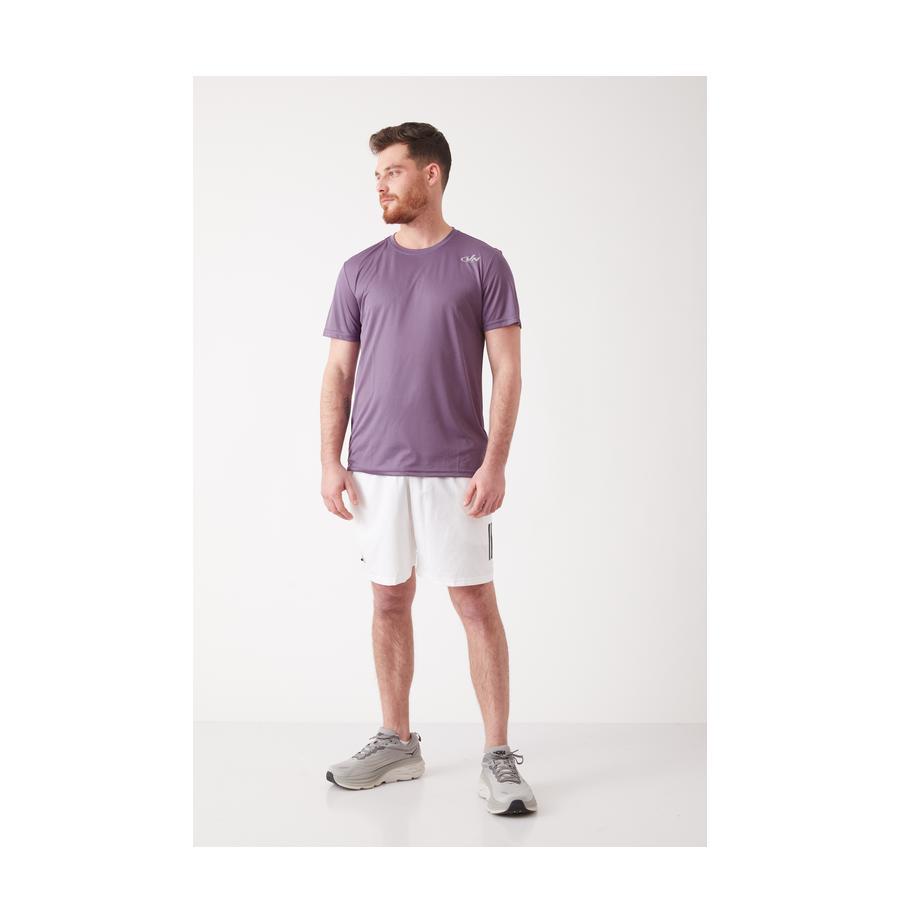 resized_2256-111  grape 3_