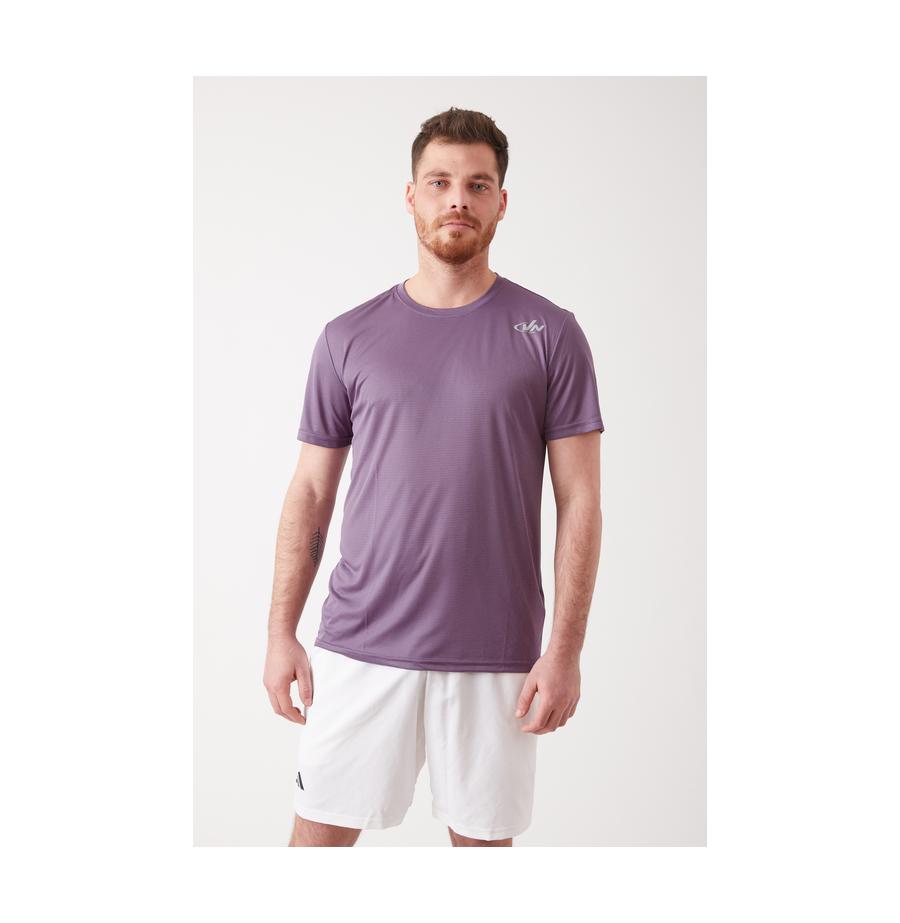 resized_2256-111  grape 4_