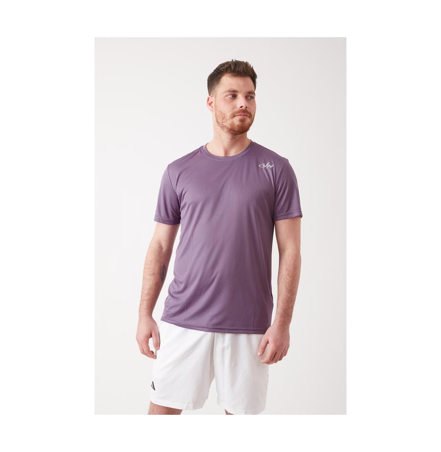 resized_2256-111  grape 5_