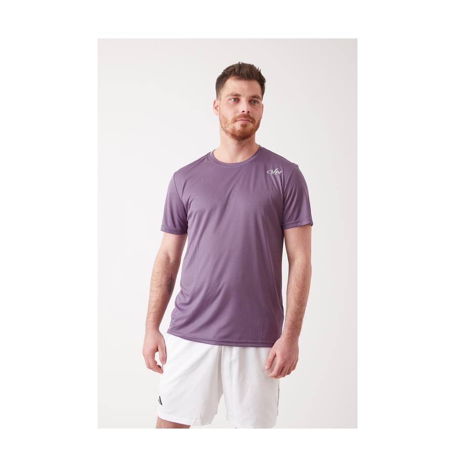 resized_2256-111  grape 6_