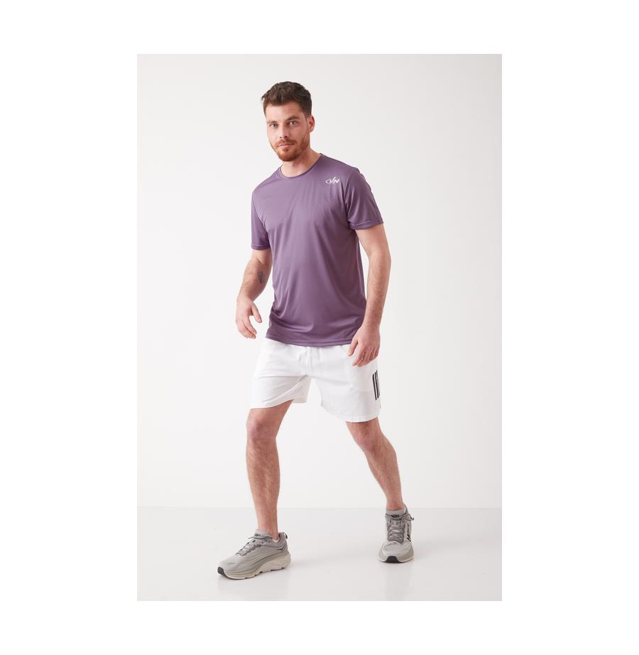 resized_2256-111  grape 8_