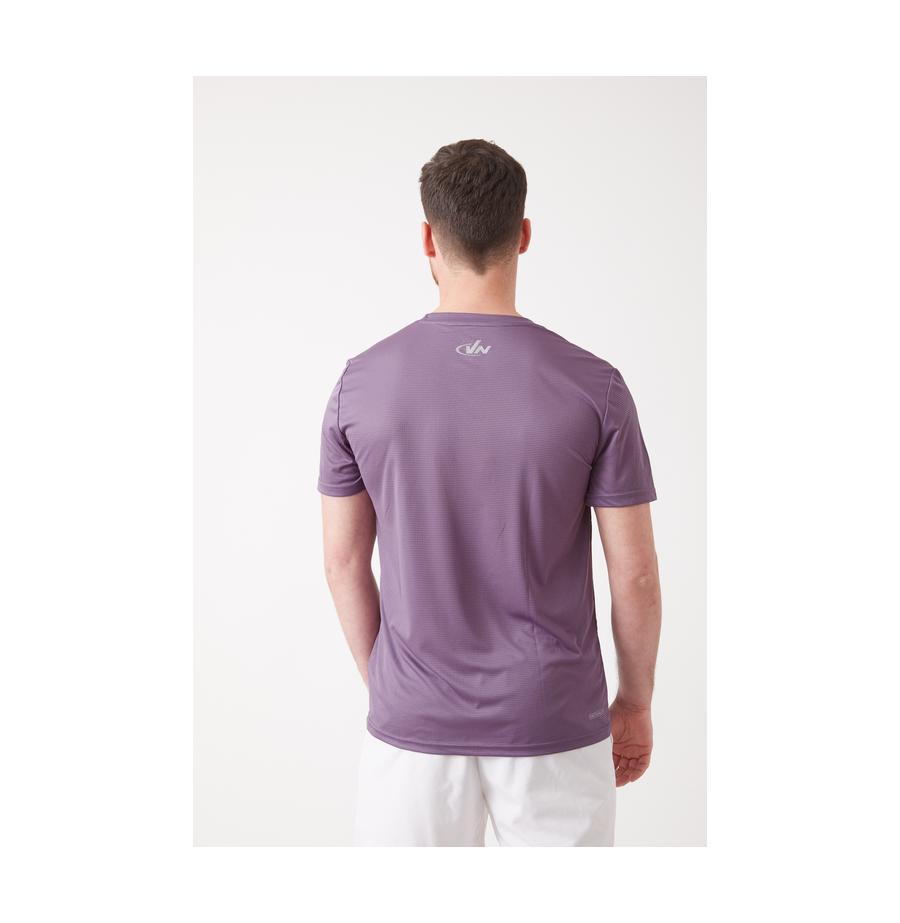 resized_2256-111  grape 13_