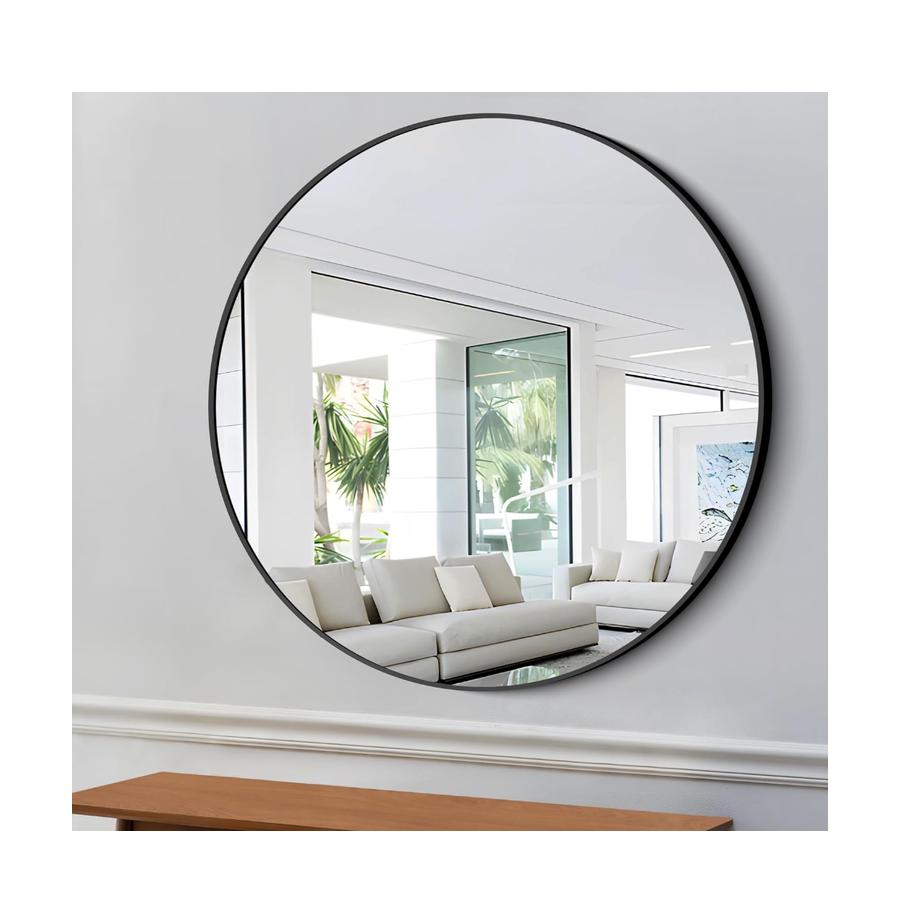 resized_Screenshot_2683_