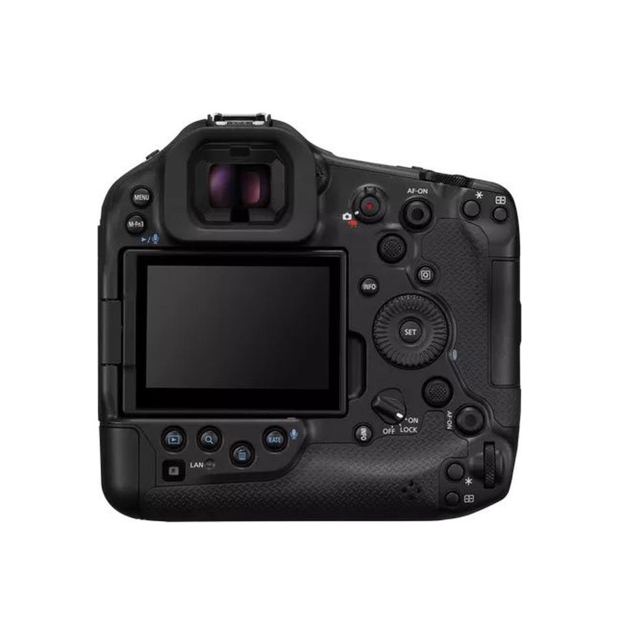 resized_GTHBXSTHSZE_