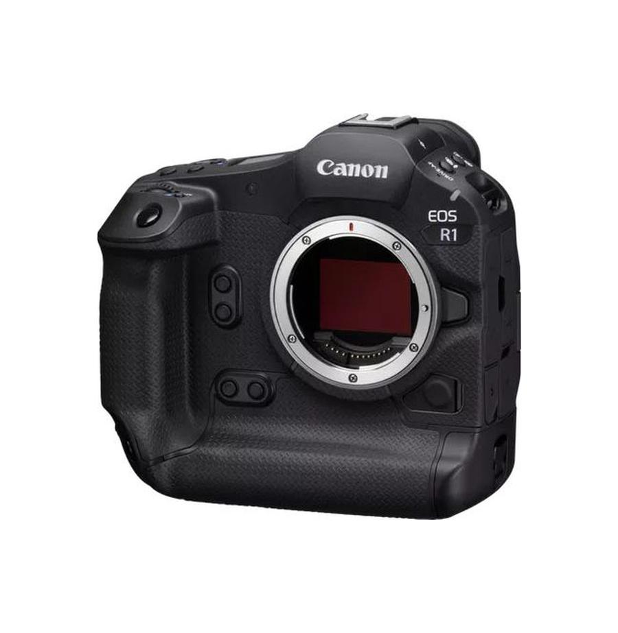 resized_TGHJXSJNSRTJ_