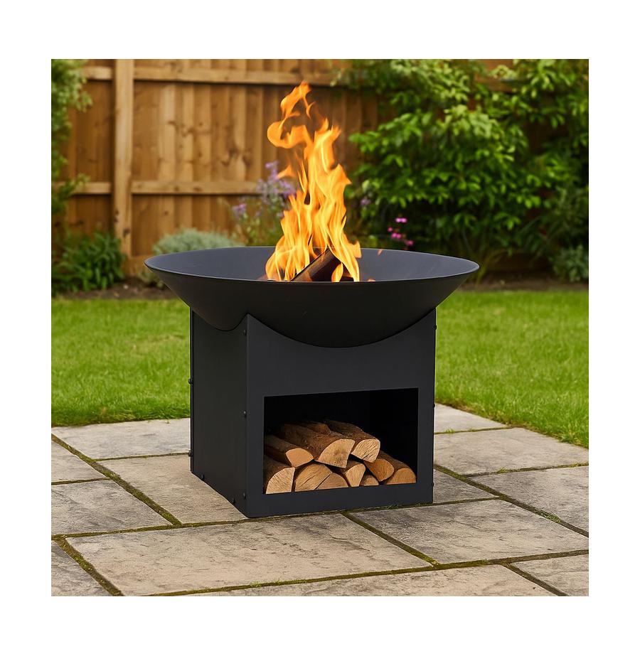 resized_8000100-1000f_