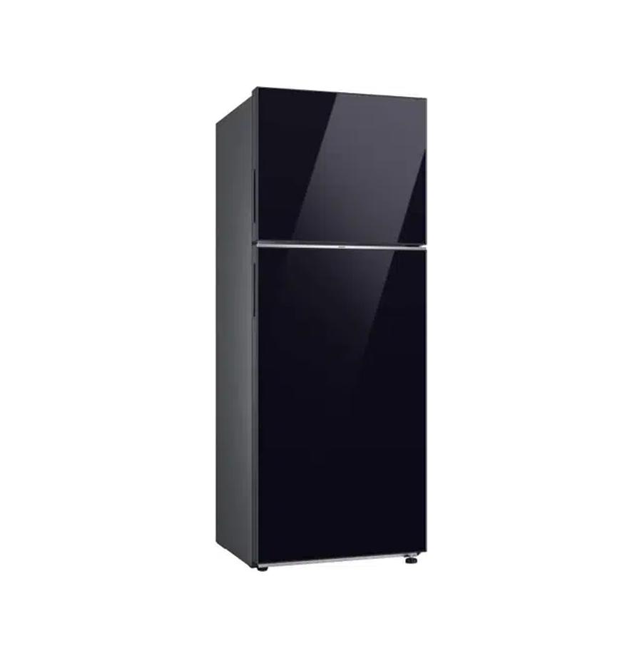 resized_RT48CB6626BK_