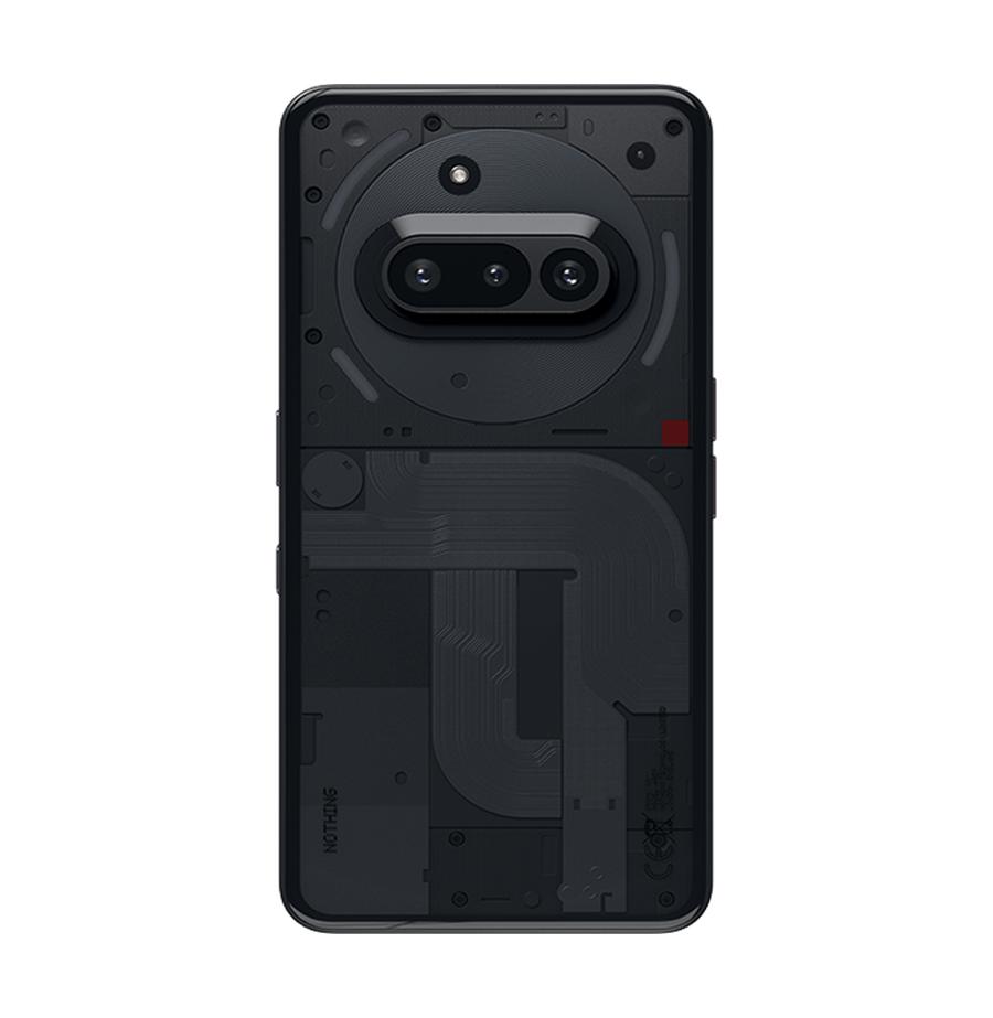 resized_BasicBlack_Packaging_v022.png_