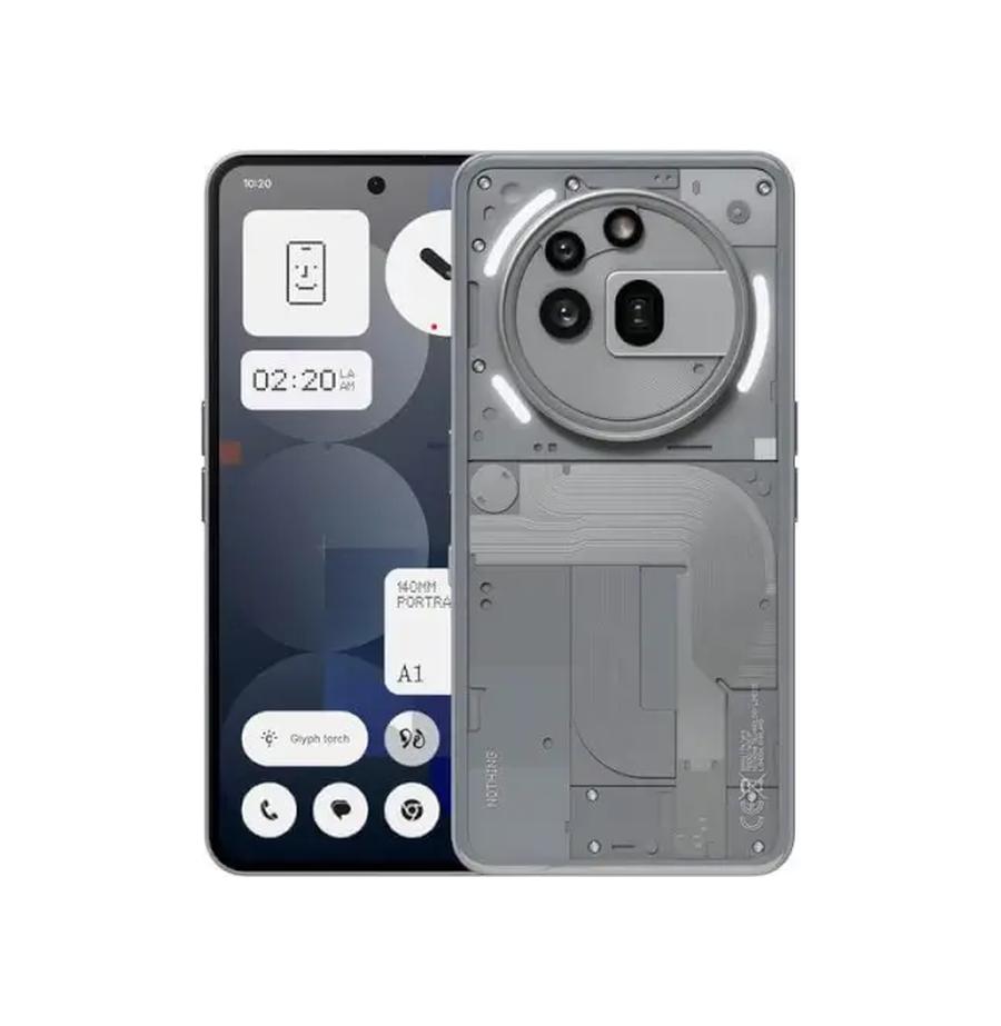 resized_ppf_6f54d81b-00c5-4c71-bc58-87f39989155b_prvdsk.webp_