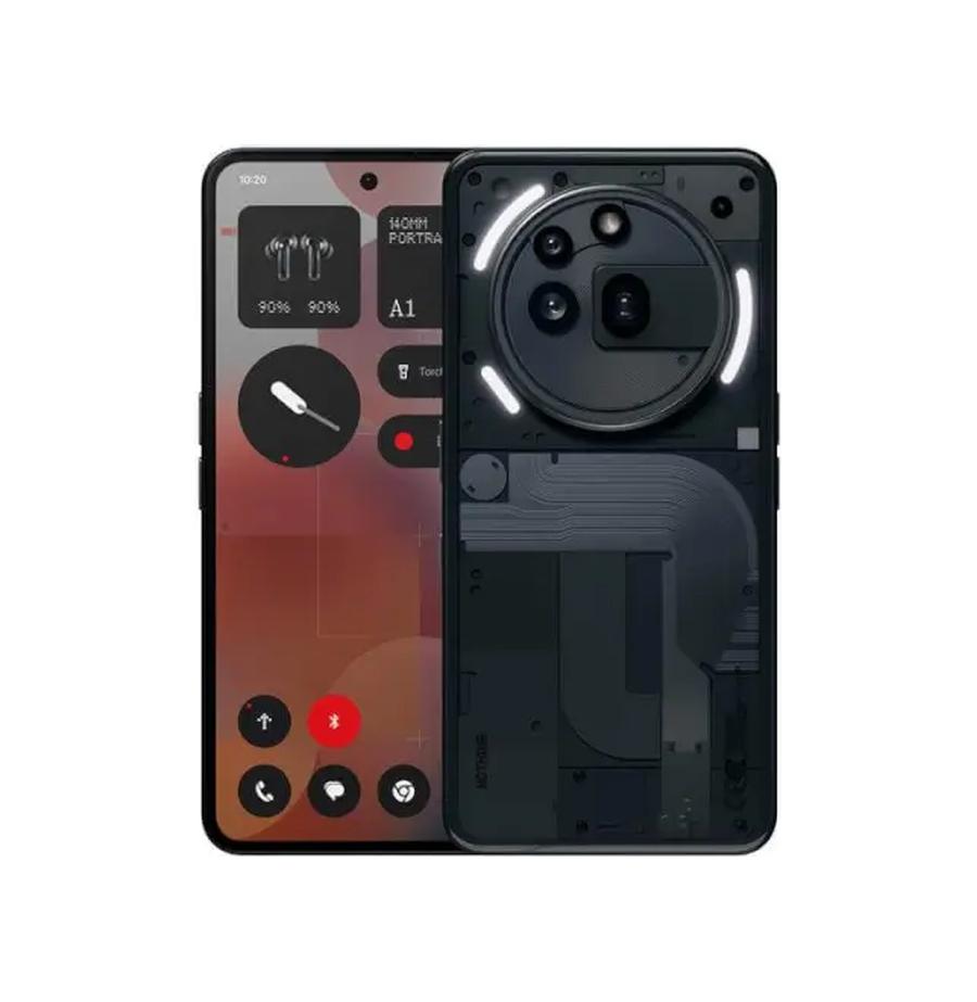 resized_ppf_0f15f105-f692-4d2c-9580-fbdc79f2597e_prvdsk.webp_