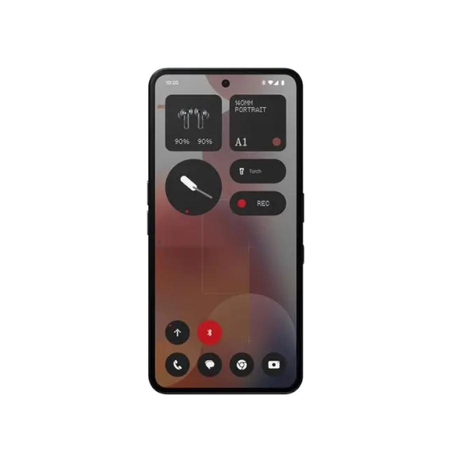 resized_39599dc6-7a71-4d9e-b8ef-1b620b583f1a_prvdsk.webp_