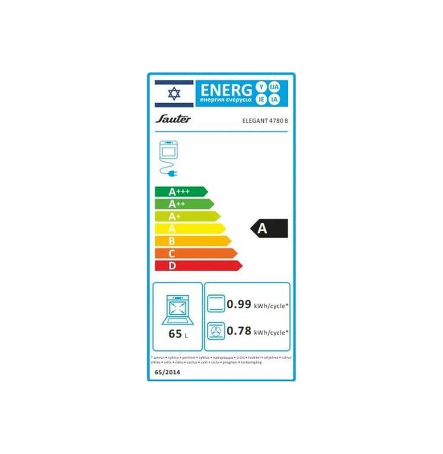 resized_4a2b9bc49bdd1ef59c2e8b83e814adae_